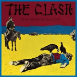 The Clash - Give 'Em Enough Rope '1978