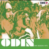 Odin - Swf Session '1973