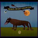 Broken.heart.collector - Broken.heart.collector '2011