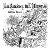 William Nowik - Pan Symphony In E Minor '1974