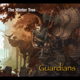 The Winter Tree - Guardians '2012
