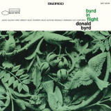 Donald Byrd - Byrd In Flight '1960