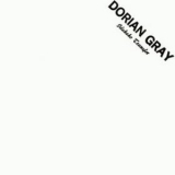 Dorian Gray - Idahaho Transfer '1976
