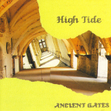 High Tide - Ancient Gates '1990