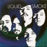 Liquid Smoke - Liquid Smoke '1970