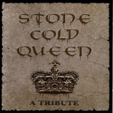 Tribute To Queen - Stone Cold Queen '2001