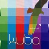 Kuba - Inside Out '2006