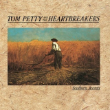 Tom Petty And The Heartbreakers - Southern Accents '1985