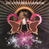 Atlantis Philharmonic - Atlantis Philharmonic '1974