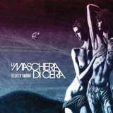 Maschera Di Cera - Back From The Void '2013