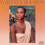 Whitney Houston - Whitney Houston '1985