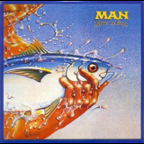 M.A.N - Slow Motion '1974