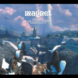 Magnet - Dreamfall - The Longest Journey Soundtrack [EP] '2006