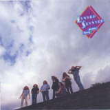 Lynyrd Skynyrd - Nuthin' Fancy (Expanded Edition 1999) '1975