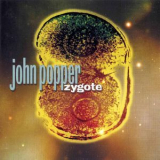 John Popper - Zygote '1999