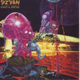 Dzyan - Electric Silence '1974