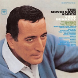 Tony Bennett - The Movie Song Album '1966