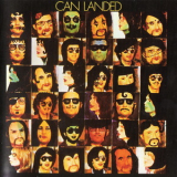 Can - Landed '1975 