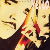 Yello - Essential '1992