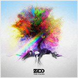 Zedd - True Colors '2015