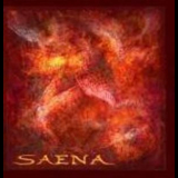 Saena - Saena '2008