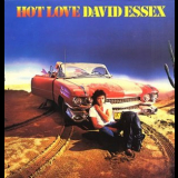 David Essex - Hot Love '1980