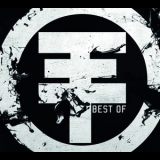 Tokio Hotel - Best Of (English Version) '2010