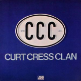 Curt Cress Clan - CCC  '1975
