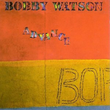 Bobby Wattson - Advance '1997