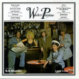 B.B. Blunder - Workers' Playtime '1971
