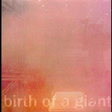 Bill Rieflin - Birth Of A Giant '2000