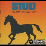 Stud - The SWF Session 1972 '2009