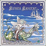 Sawara Samrat - The Truth About Suzanne '1998