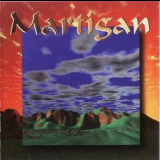 Martigan - Ciel Ouvert '1996