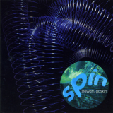 Dave Stewart & Barbara Gaskin - Spin '1991