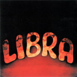 Musica & Parole - Libra '1975