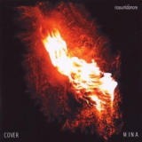 Mina - Cover '2009