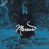 Marcus - From The House Of Trax '1979