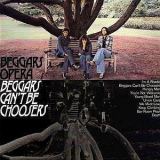 Beggar's Opera - Beggars Can't Be Choosers '1975