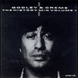 Godley & Creme - Birds Of Prey... Plus '2004