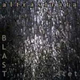 Blast4tet - Altrastrata '2002
