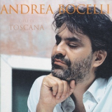 Andrea Bocelli - Cieli Di Toscana '2001