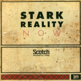 Stark Reality - Now '2003