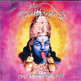 Nina Hagen - Om Namah Shivay! '2002