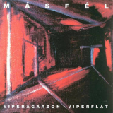 Masfel - Viperagarzon '1996