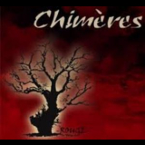 Chimeres - Rouge '2010