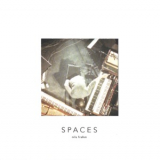 Nils Frahm - Spaces '2013