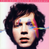 Beck - Sea Change '2002