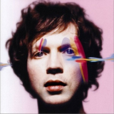 Beck - Sea Change '2002