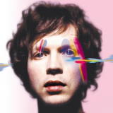 Beck - Sea Change '2002